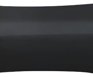 Plumin Kaweco Extra Fino Pluma Dorada Cuerpo Negro