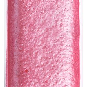 Acuarela Kuretake Gansai Tambi Pastilla X Unidad Color 734 Pearl Pink