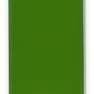 Acuarela Kuretake Gansai Tambi Pastilla X Unidad Color 53 Sap Green