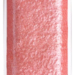 Acuarela Kuretake Gansai Tambi Pastilla X Unidad Color 731 Pearl Scarlet Red