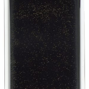 Acuarela Kuretake Gansai Tambi Pastilla X Unidad Color 20 Black