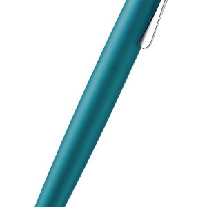 Boligrafo Lamy Studio Aquamarina