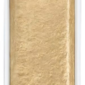 Acuarela Kuretake Gansai Tambi Pastilla X Unidad Color 90 Gold