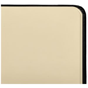 Sketchbook Dibujo Pasta De Color 80h 140g 9x14cm Color Azul