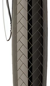 Boligrafo Faber Castell E-motion Parquet Marron