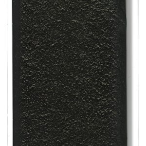 Acuarela Kuretake Gansai Tambi Pastilla X Unidad Color 68 Blue Gray Deep