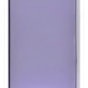 Acuarela Kuretake Gansai Tambi Pastilla X Unidad Color 301 Old Mauve