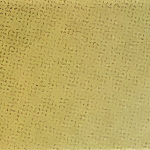 Pastilla Acuarela Mungyo Profesional X Unidad