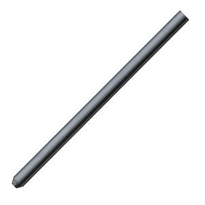 Minas Lamy M43 3.15 Mm X 3 Unidades