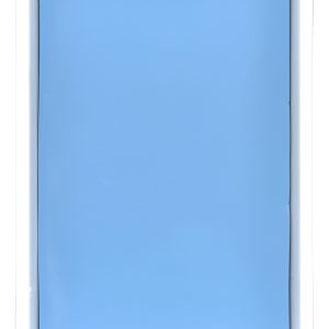 Acuarela Kuretake Gansai Tambi Pastilla X Unidad Color 69 Horizon Blue