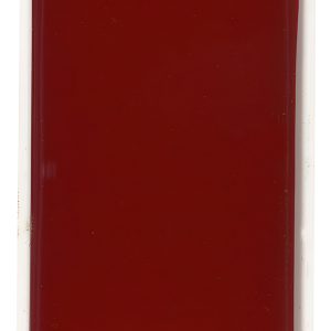 Acuarela Kuretake Gansai Tambi Pastilla X Unidad Color 34 Rose Madder