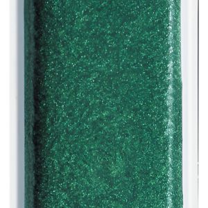 Acuarela Kuretake Gansai Tambi Pastilla X Unidad Color 850 Gemgreen