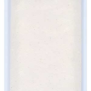 Acuarela Kuretake Gansai Tambi Pastilla X Unidad Color 692 Opal Copper