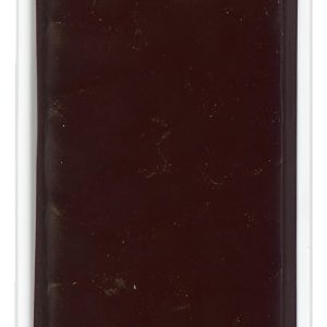 Acuarela Kuretake Gansai Tambi Pastilla X Unidad Color 37 Purple