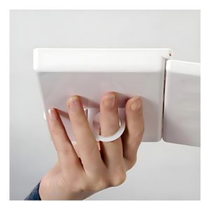 Set Acuarelas X 24 Colores Sakura Koi - Multicolor