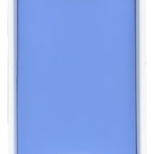 Acuarela Kuretake Gansai Tambi Pastilla X Unidad Color 61 Ultramarine Pale