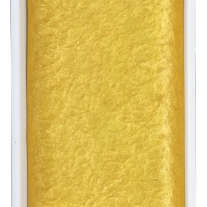 Aquarela Kuretake Gansi Tambi 901 Azul Dorado