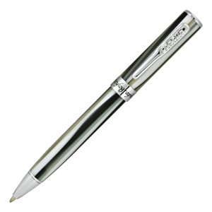 Boligrafo Conklin Matte Polar