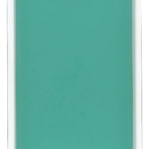 Acuarela Kuretake Gansai Tambi Pastilla X Unidad Color 50 Malachite