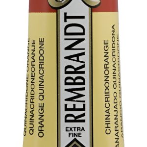 Acuarelas Pomo Profesional X 10 Ml Rembrandt Serie 2