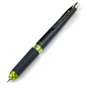 Portaminas Pilot Shaker Hdf 505 0.5 Mm