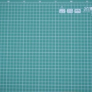 Tabla Base Plancha Corte Olfa Cm-a1