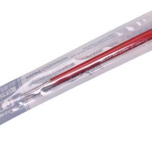 Repuestos Tanques Pilot Frixion 1.0 Mm X 2 Unidades Borrable