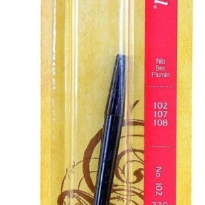 Portaplumin Speedball A