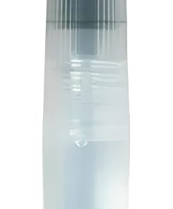 Pincel Waterbrush Koi Largo Redondo 8 Sakura Blanco