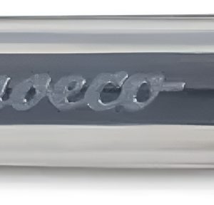 Embudo Converter Kaweco Mini Transparente Para Lapiceras Kaweco Varias