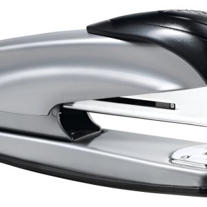 Abrochadora Escritorio Maped Universal 24/6 26/6 Corta