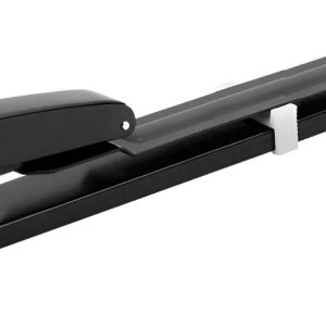 Abrochadora De Brazo Largo Kangaro Ds-45l 320mm 30 Hojas