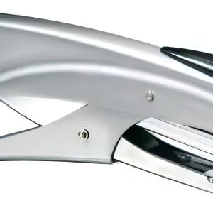 Abrochadora Maped Pinza Universal Metal Nro. 10 Negro