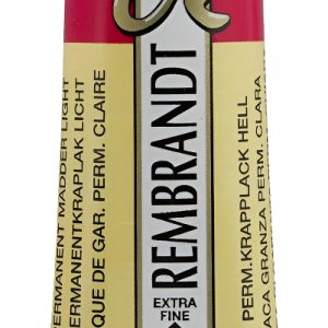 Acuarelas Pomo Profesional X 10 Ml Rembrandt Serie 2