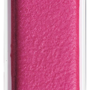 Acuarela Kuretake Gansai Tambi Pastilla X Unidad Color 831 Gem Pink