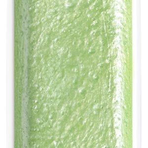 Acuarela Kuretake Gansai Tambi Pastilla X Unidad Color 751 Pearl May Green