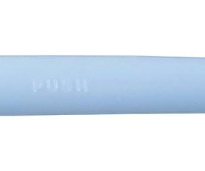 Pincel De Agua Recargable Sakura Water Brush (#2 O #6)