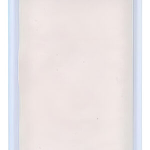 Acuarela Kuretake Gansai Tambi Pastilla X Unidad Color 634 Opal Pink