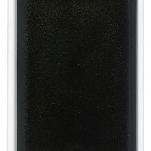 Acuarela Kuretake Gansai Tambi Pastilla X Unidad Color 66 Prussian Blue