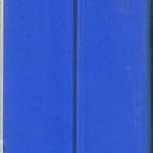 Arcilla Polimérica Fimo Soft Azul Brillante 350g