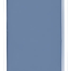 Acuarela Kuretake Gansai Tambi Pastilla X Unidad Color 601 Grayish Blue