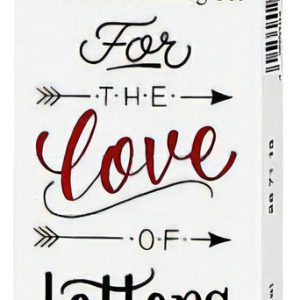 Set 4 Rotuladores Negro/rojo Profesionales Faber Castell