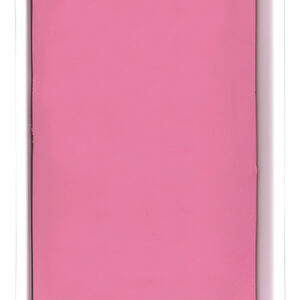 Acuarela Kuretake Gansai Tambi Pastilla X Unidad Color 14 Cherry Blossom Pink