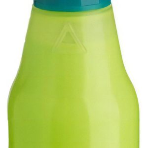 Tinta Noris 117 Uv Verde Para Sellos, 25 Ml