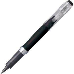 Marcador Kuretake Zig Cocoiro Superior Line