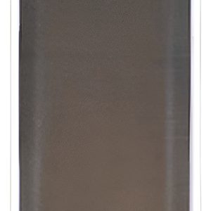 Acuarela Kuretake Gansai Tambi Pastilla X Unidad