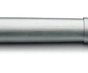 Navidad Lapicera Lamy Studio - Tinta Negro Exterior Plate