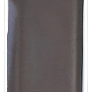 Acuarela Kuretake Gansai Tambi Pastilla X Unidad