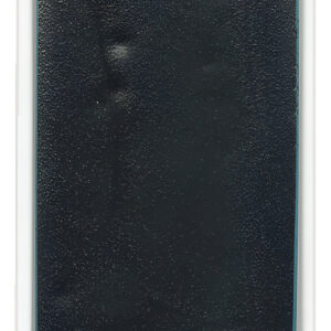 Acuarela Kuretake Gansai Tambi Pastilla X Unidad Color 57 Turquoise Deep