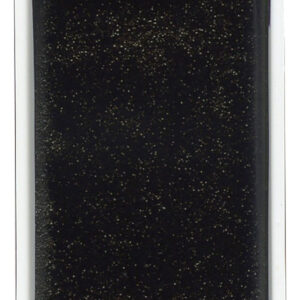 Acuarela Kuretake Gansai Tambi Cobalt Violet 139 Pastilla Unidad 139 Cobalt Violet